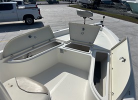 Anglers Marine